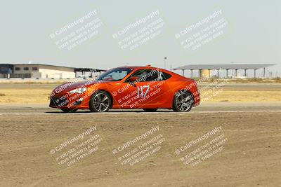 media/Jun-21-2025-Nasa (Sat) [[56b2c04f0e]]/HPDE 1  and  2 HPDE Intro/Session 1 (Sweeper)/